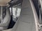 2021 Chevrolet Express Cargo 2500 Base