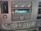 2025 Chevrolet Express Cargo 2500 Base