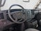 2025 Chevrolet Express Cargo 2500 Base