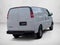 2025 Chevrolet Express Cargo 2500 Base