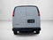 2025 Chevrolet Express Cargo 2500 Base
