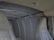 2025 Chevrolet Express Cargo Base