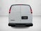 2025 Chevrolet Express Cargo Base