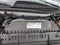 2025 Chevrolet Express Cargo Base