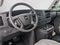 2025 Chevrolet Express Cargo Base