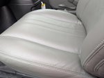 2025 Chevrolet Express Cargo Base