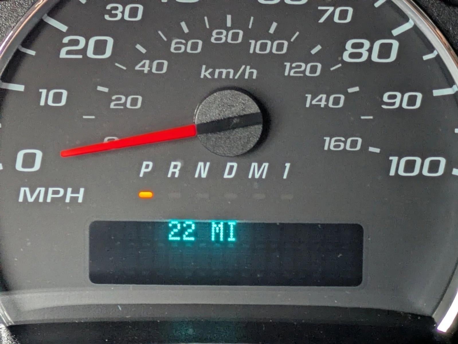 2025 Chevrolet Express Cargo Base
