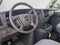 2025 Chevrolet Express Cargo Base