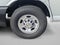 2025 Chevrolet Express Cargo Base