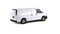 2025 Chevrolet Express Cargo Base