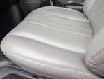 2025 Chevrolet Express Cargo Base