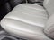 2025 Chevrolet Express Cargo Base
