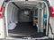 2025 Chevrolet Express Cargo Base