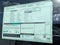 2025 Chevrolet Express Cargo Base