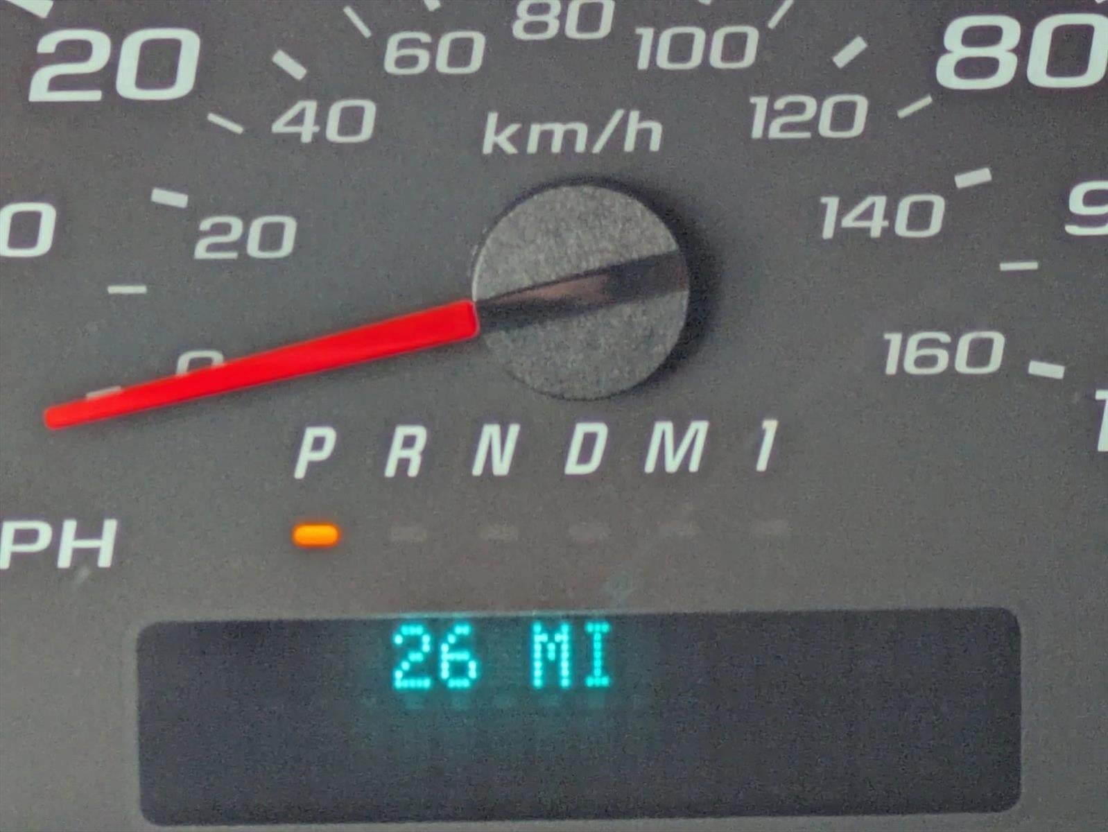 2025 Chevrolet Express Cargo Base