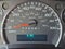 2026 Chevrolet Express Cargo Base