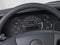 2026 Chevrolet Express Cargo Base
