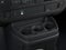 2026 Chevrolet Express Cargo Base