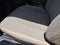 2026 Chevrolet Express Cargo Base