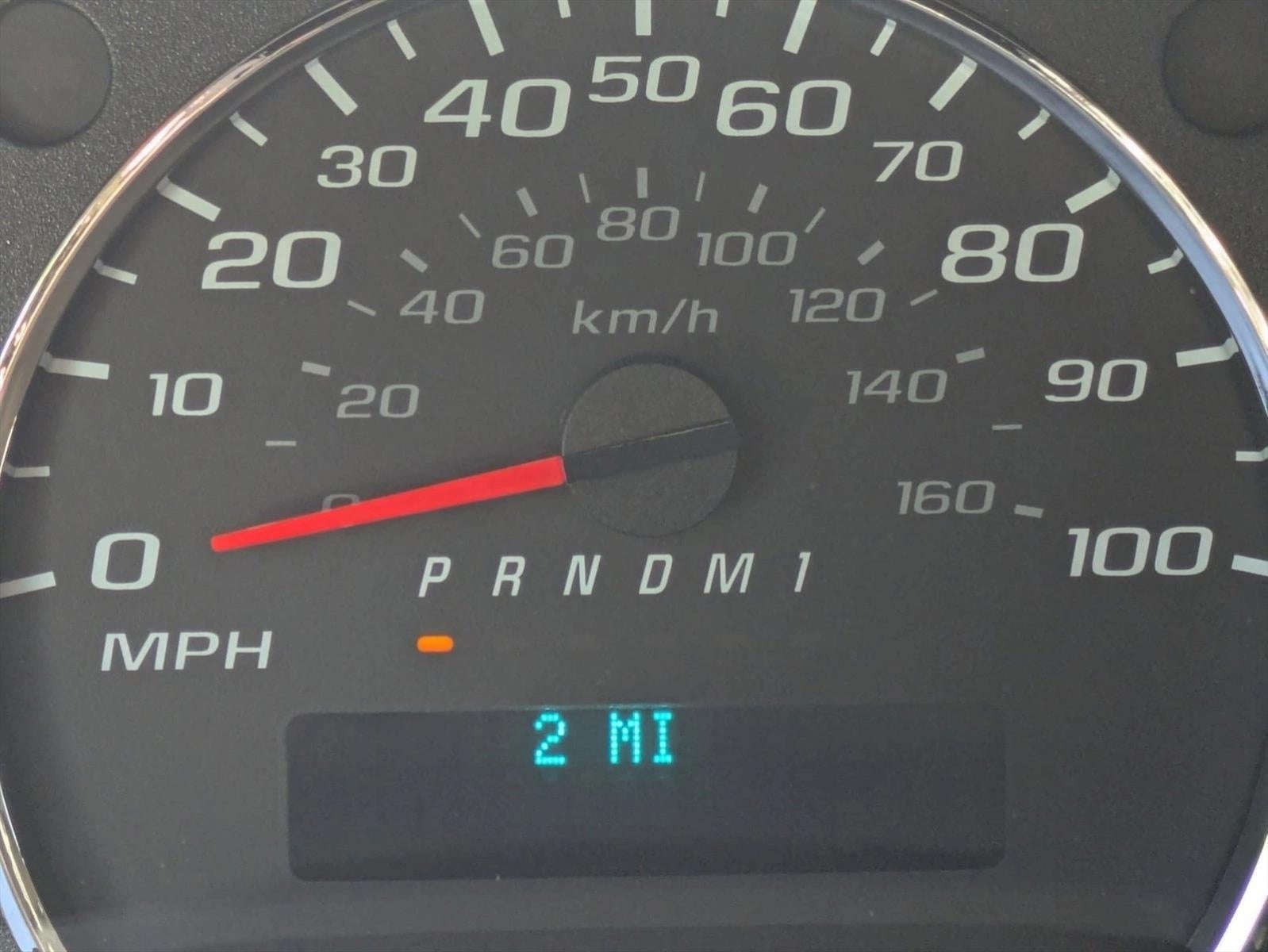 2026 Chevrolet Express Cargo Base