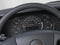 2026 Chevrolet Express Cargo Base