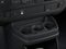 2026 Chevrolet Express Cargo Base