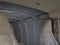 2026 Chevrolet Express Cargo Base