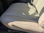 2026 Chevrolet Express Cargo Base