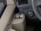 2026 Chevrolet Express Cargo Base