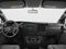 2025 Chevrolet Express Cargo 2500 Base
