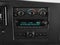 2025 Chevrolet Express Cargo 2500 Base