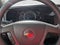 2025 Chevrolet Express Cargo Base