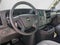 2025 Chevrolet Express Cargo Base