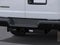 2025 Chevrolet Express Cargo Base