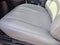 2025 Chevrolet Express Cargo Base
