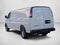 2025 Chevrolet Express Cargo Base