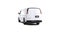 2025 Chevrolet Express Cargo Base