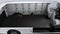 2025 Chevrolet Express Cargo Base