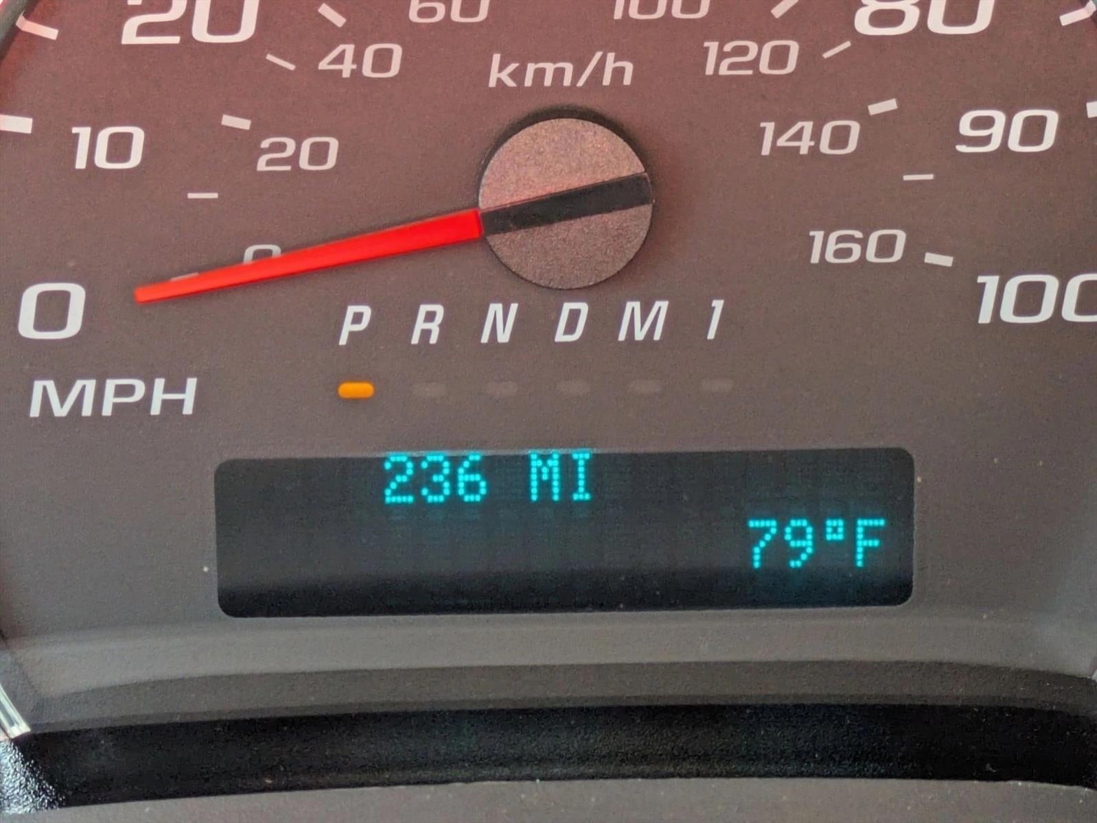 2025 Chevrolet Express Cargo 2500 Base