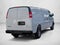 2025 Chevrolet Express Cargo 2500 Base