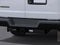 2025 Chevrolet Express Cargo 2500 Base