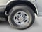 2025 Chevrolet Express Cargo 2500 Base