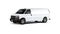 2025 Chevrolet Express Cargo 2500 Base