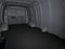 2025 Chevrolet Express Cargo 2500 Base