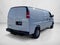 2025 Chevrolet Express Cargo 2500 Base