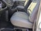 2025 Chevrolet Express Cargo 2500 Base