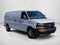 2025 Chevrolet Express Cargo 2500 Base