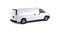 2025 Chevrolet Express Cargo 2500 Base