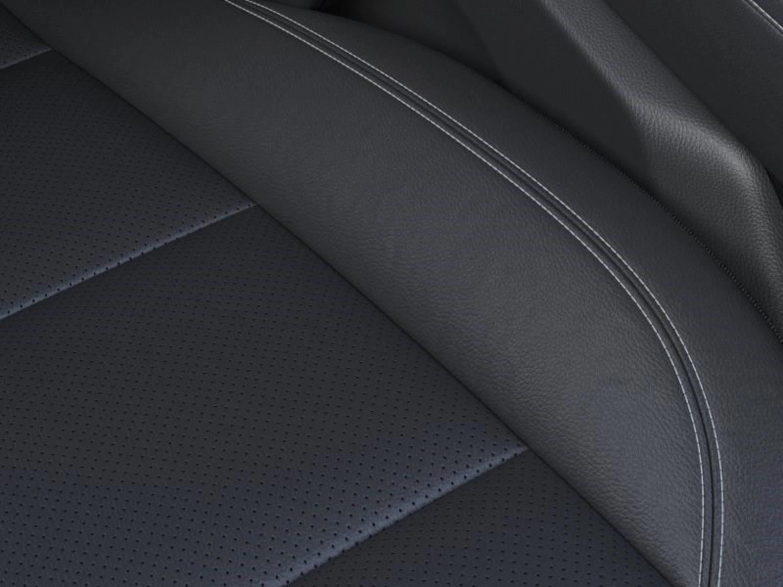 2027 Chevrolet Traverse LT - Photo 21