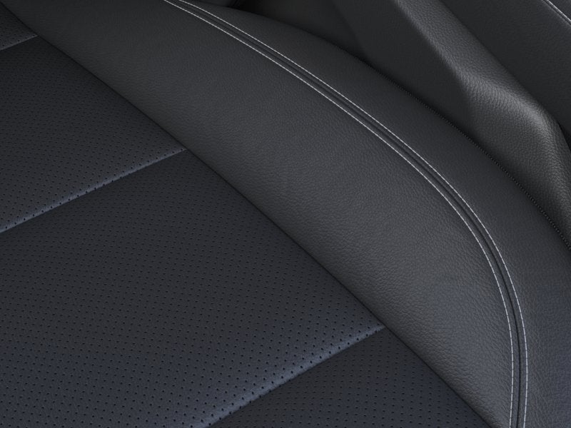 2027 Chevrolet Traverse LT - Photo 33